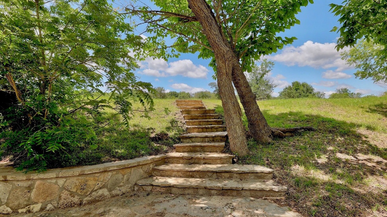 Photo of Outdoor in Fischer