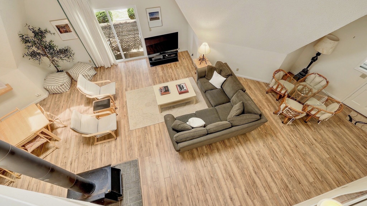 Photo of Bedroom in Fischer