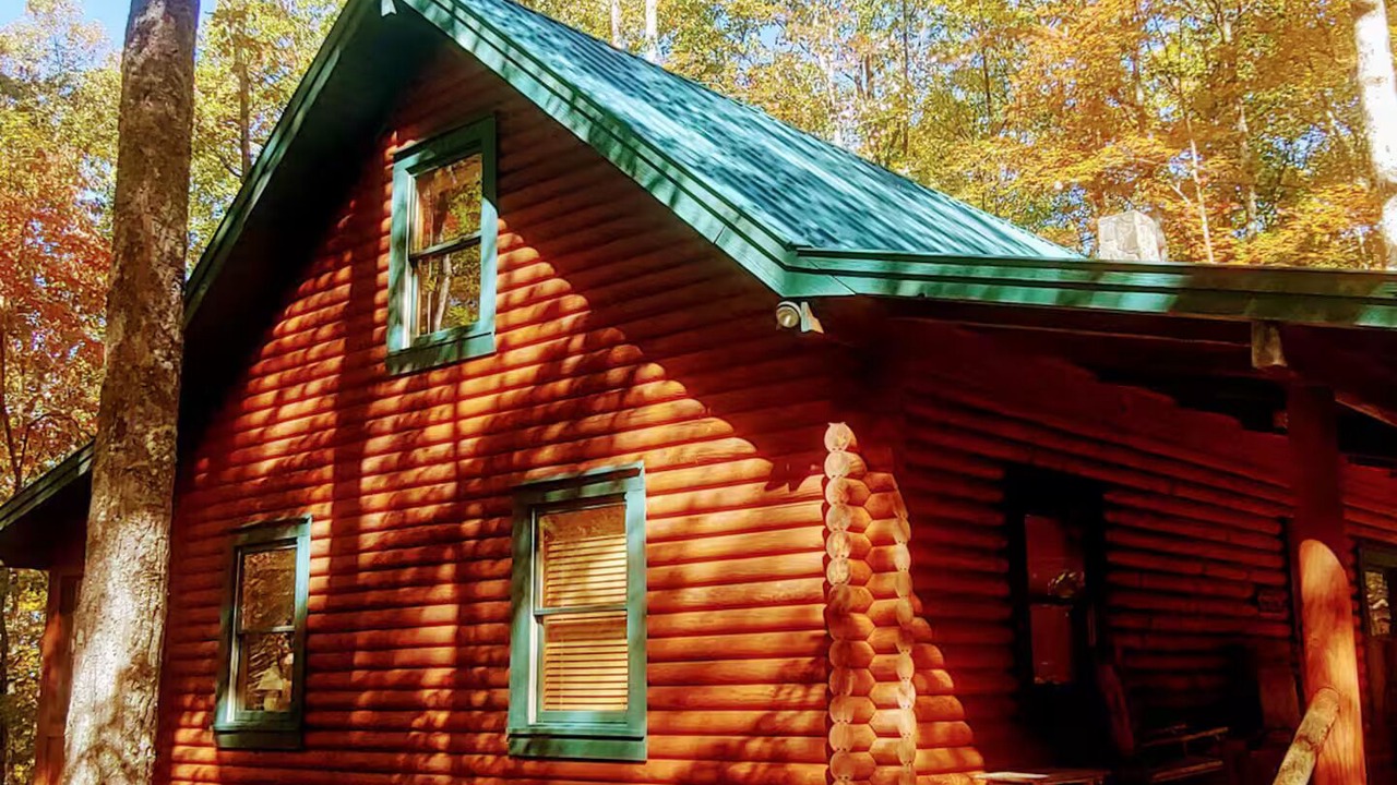 Photo of Outdoor in Oneida