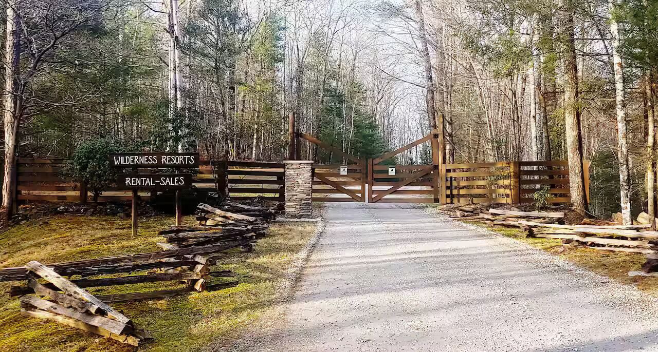 Photo of Others in Oneida