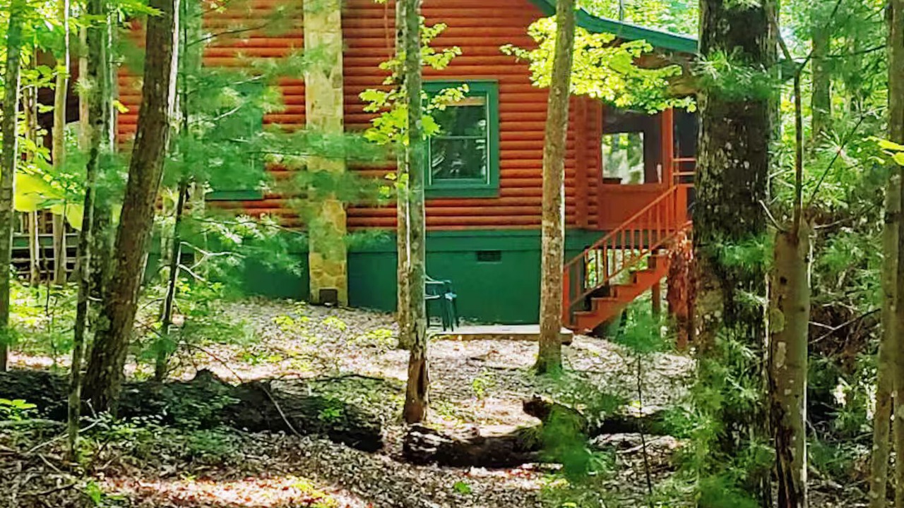Photo of Others in Oneida