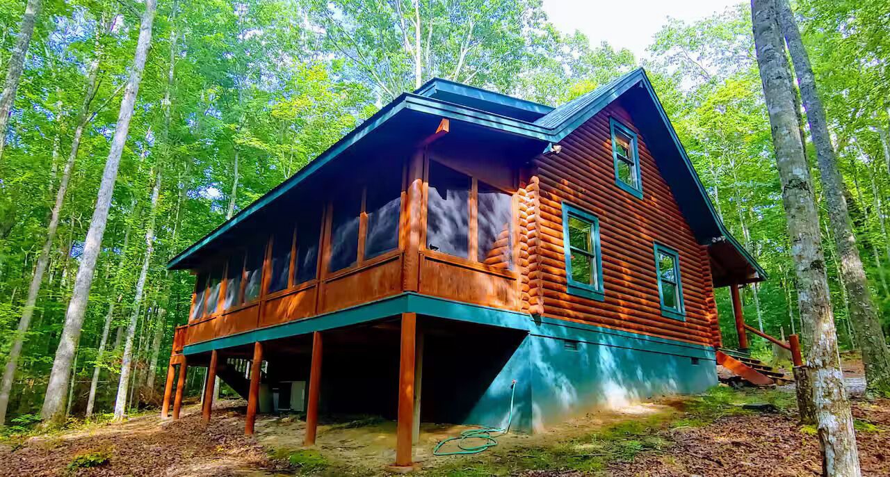 Photo of Outdoor in Oneida