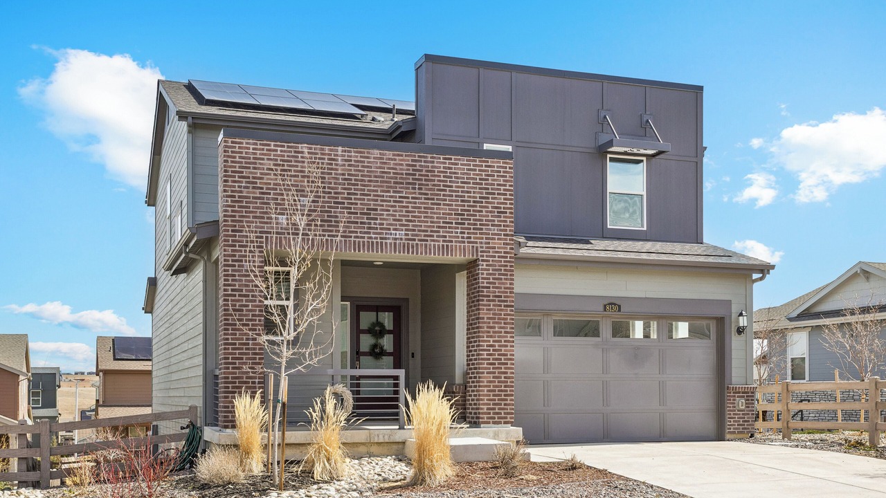 Photo of Outdoor in Littleton