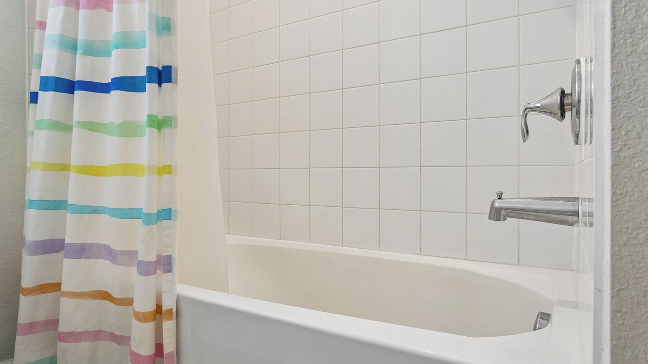 Photo of Bathroom in Littleton