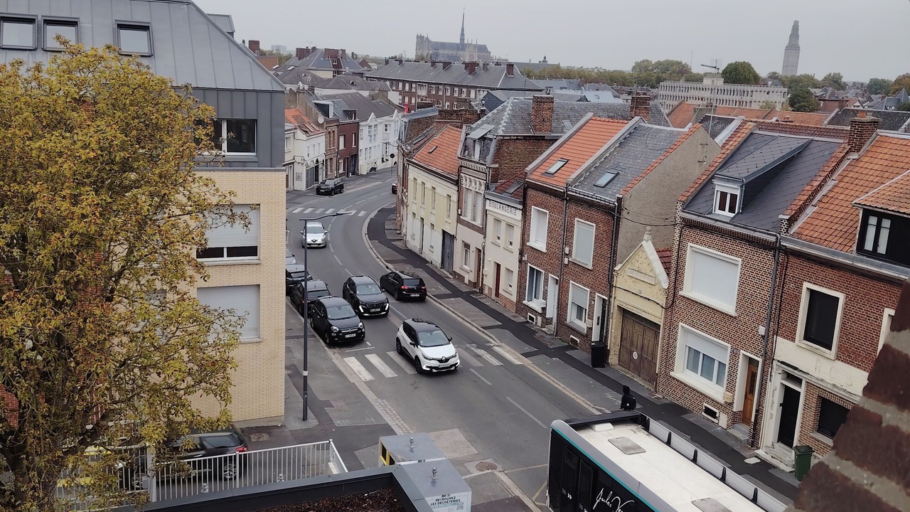 Photo of Others in Saint-Honore - Jeanne d'Arc