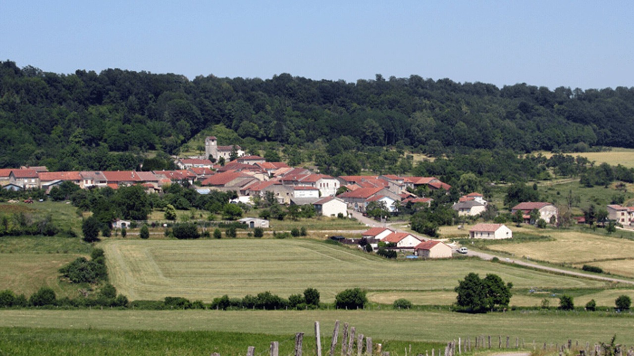 Photo of Others in Mont-l'Etroit