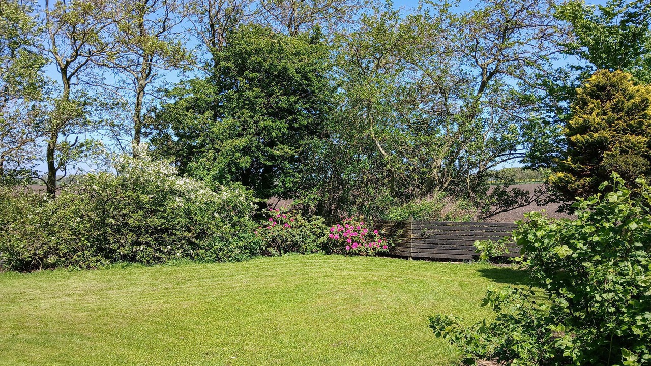 Photo of Others in Thyholm