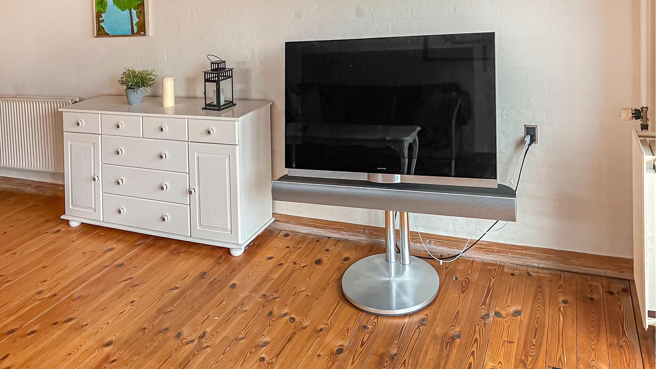Photo of Bedroom in Bøvlingbjerg