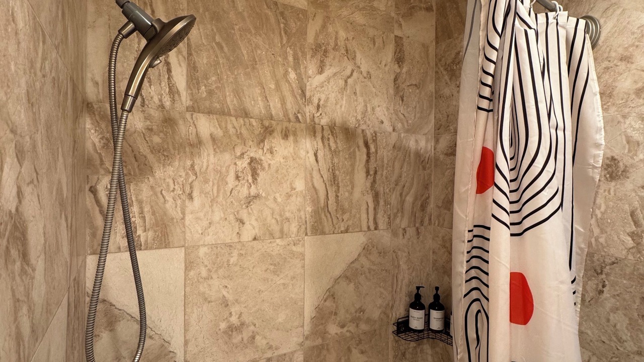 Photo of Bathroom in Walsingham