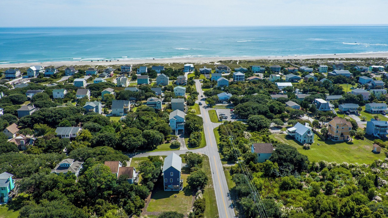 Photo of Others in Emerald Isle