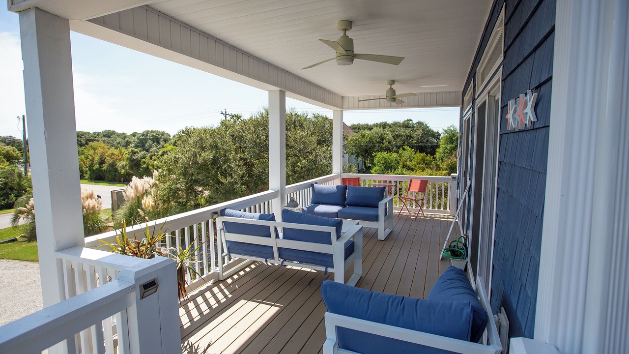 Photo of Others in Emerald Isle