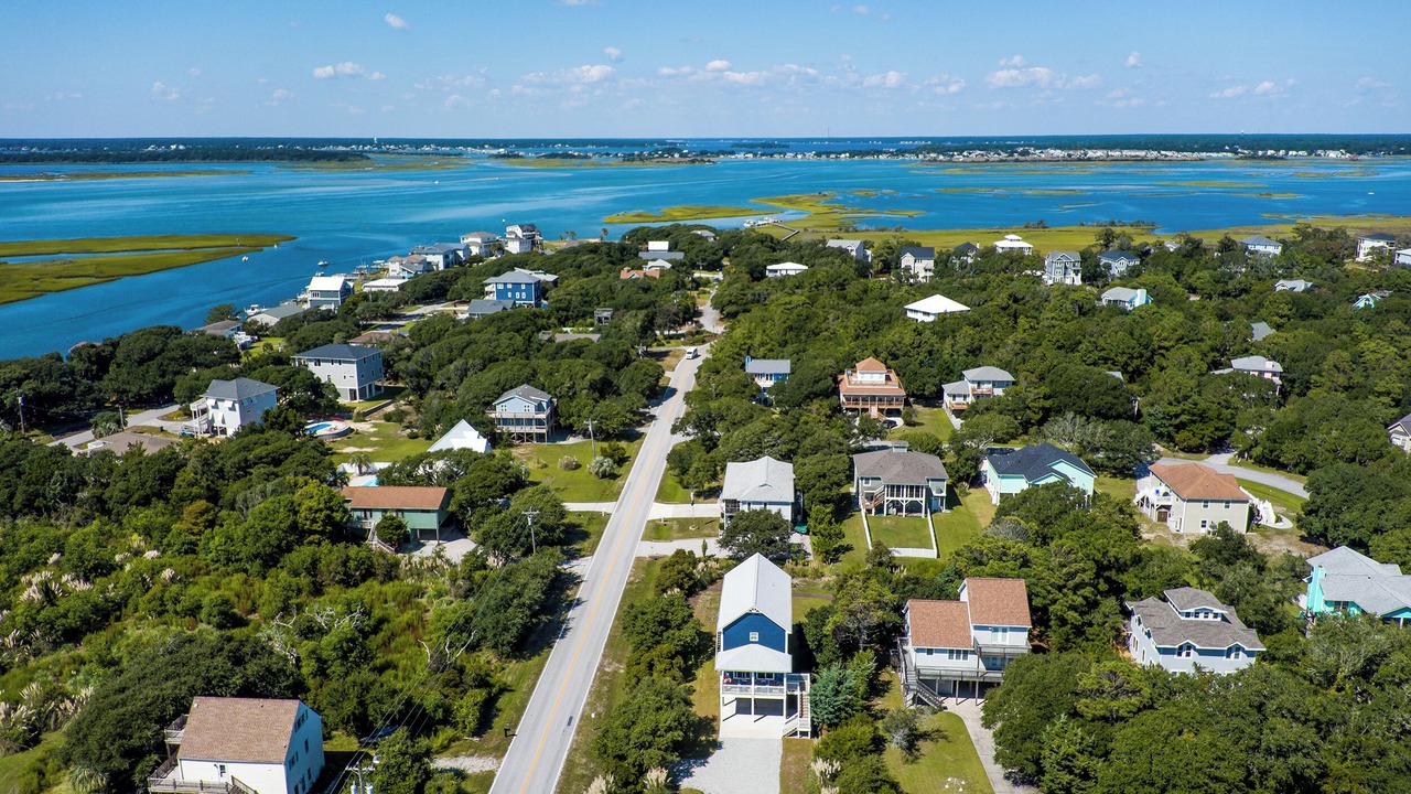 Photo of Others in Emerald Isle