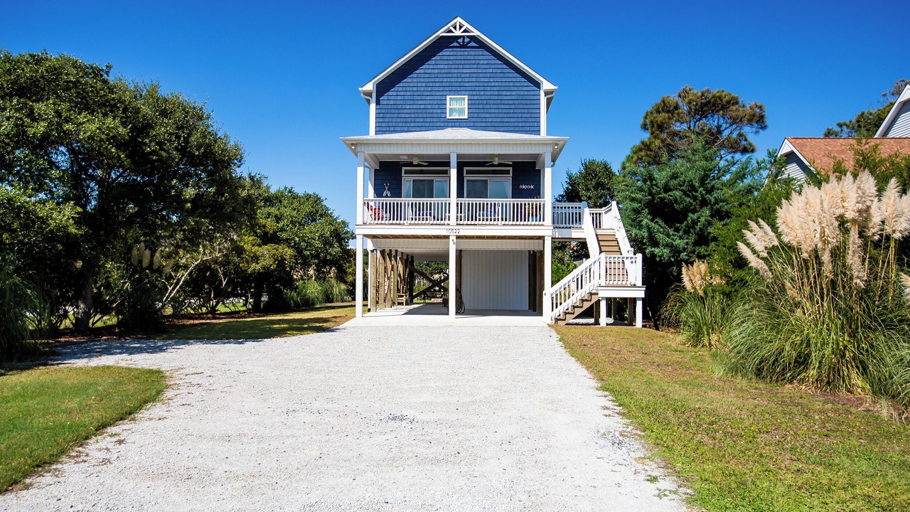 Photo of Others in Emerald Isle