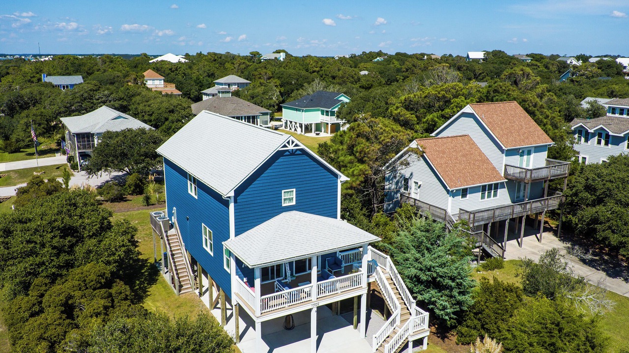 Photo of Others in Emerald Isle