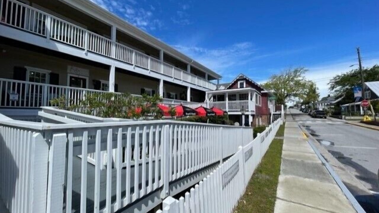 Photo of Others in Swansboro