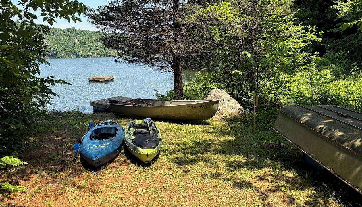Photo of Others in Oxbow