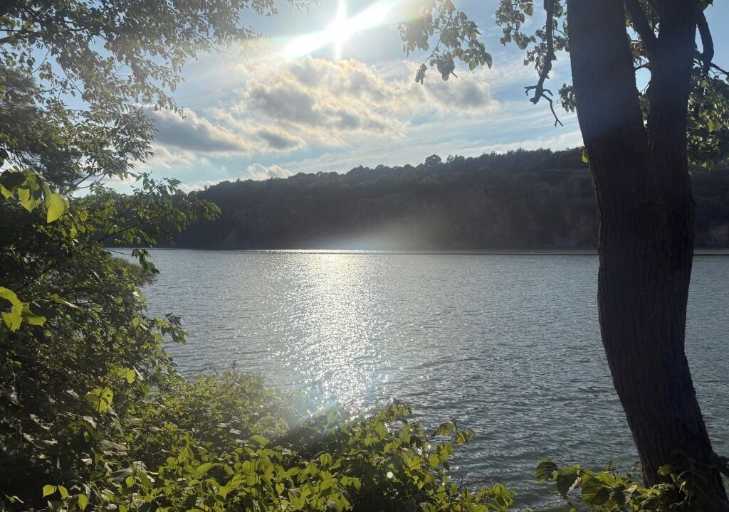 Photo of Others in Oxbow