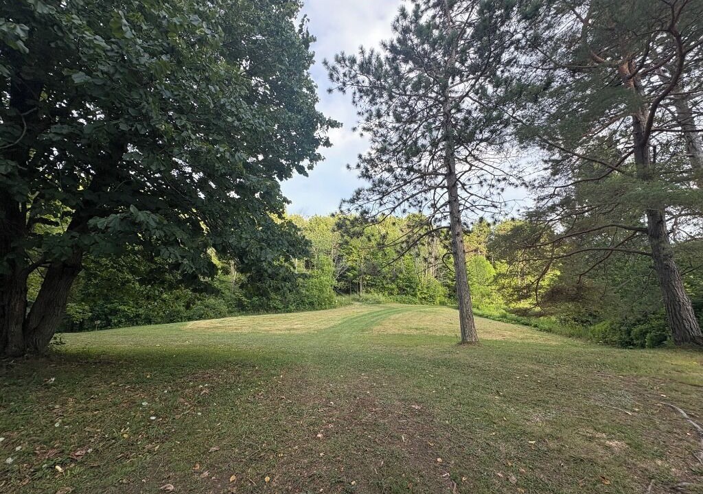 Photo of Others in Oxbow