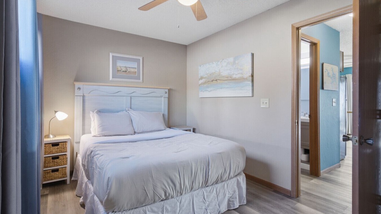 Photo of Others in Village of Four Seasons