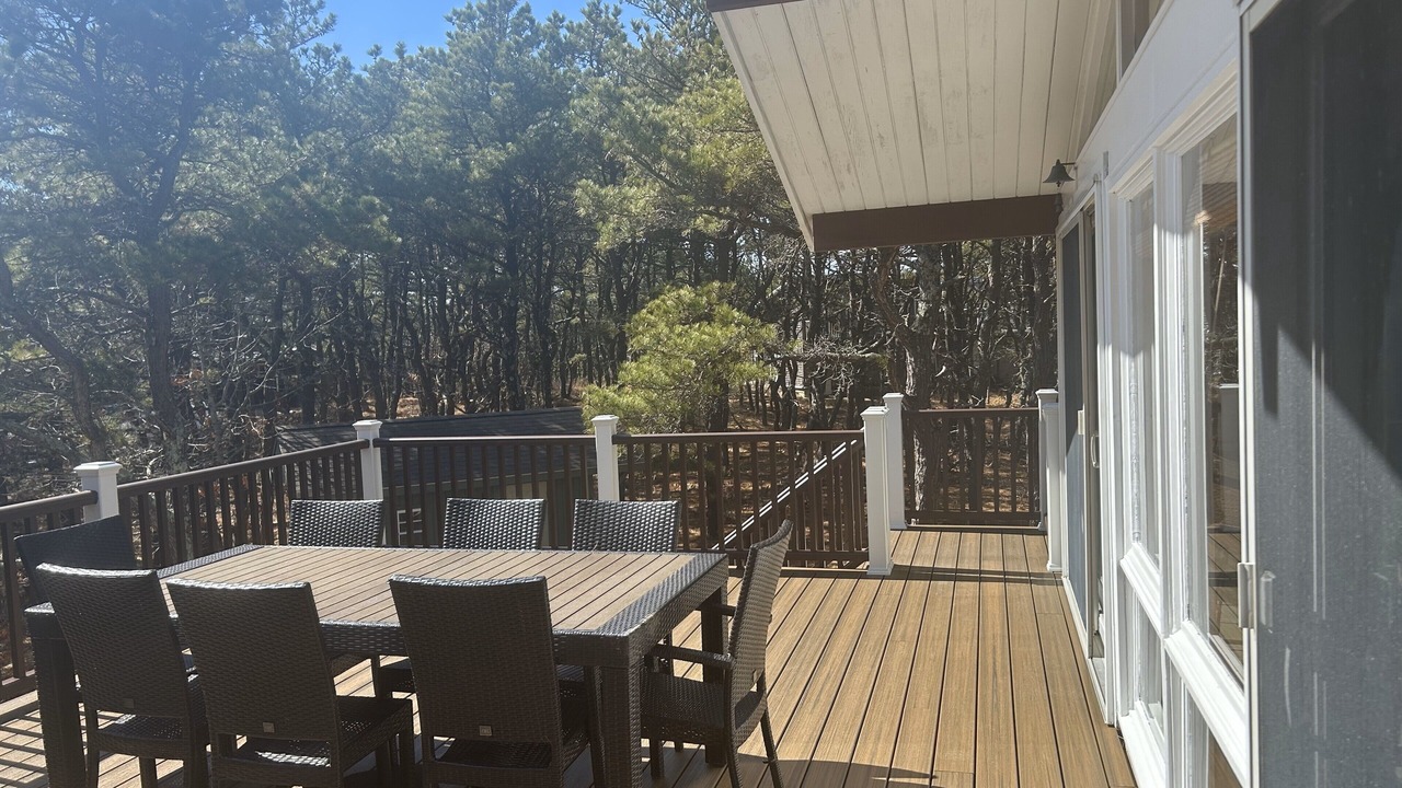 Photo of Outdoor in Indian Neck Heights