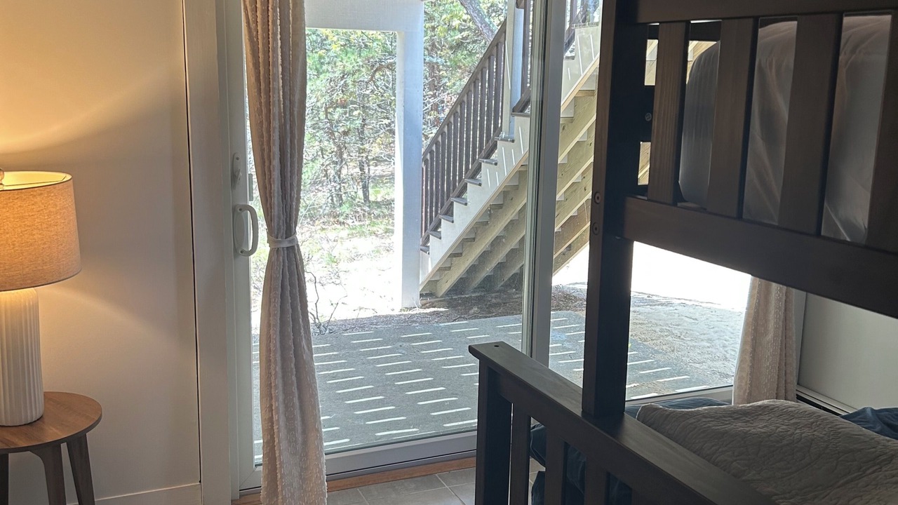 Photo of Others in Indian Neck Heights
