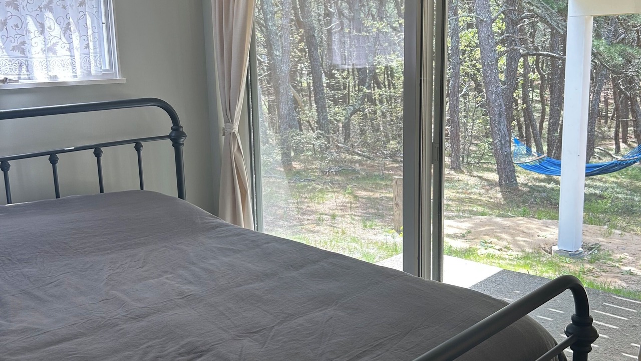 Photo of Bedroom in Indian Neck Heights