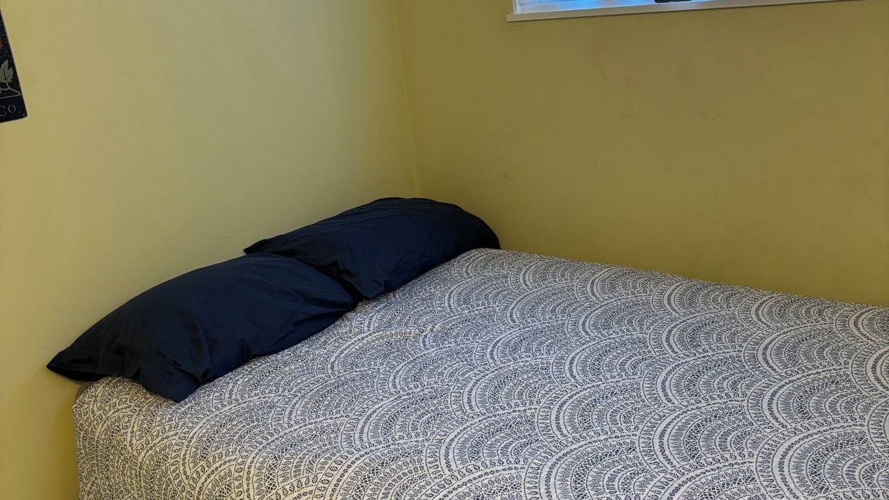 Photo of Bedroom in Indian Neck Heights
