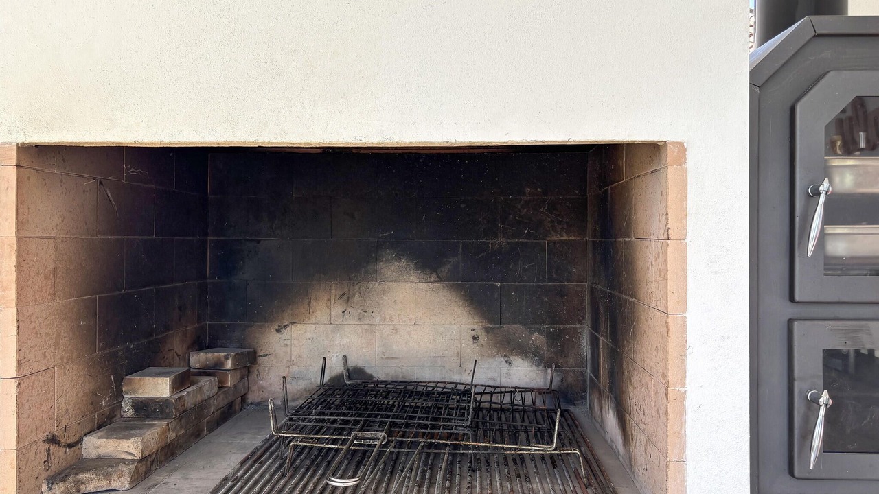 Photo of Others in Molina de Segura