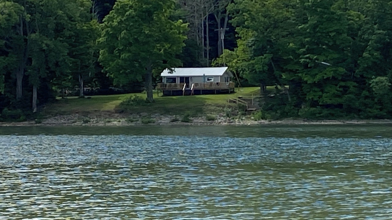 Photo of Others in Crown Point