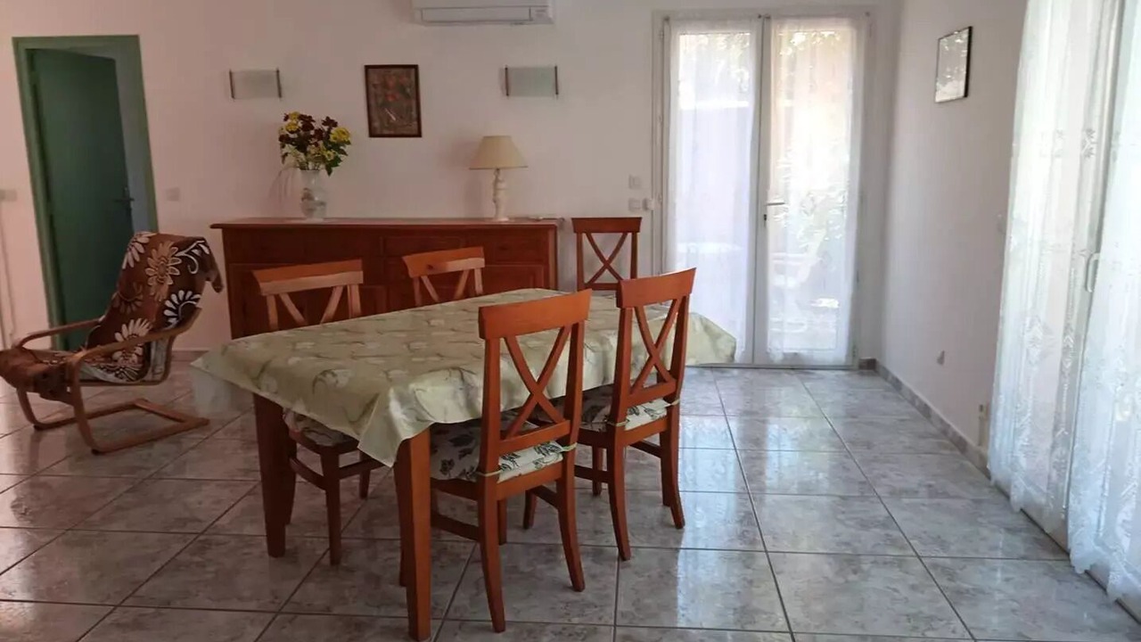 Photo of Others in Mediterranee