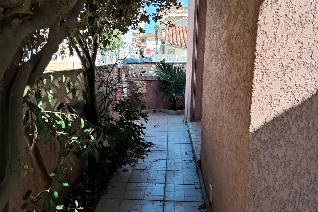 Photo of Outdoor in Mediterranee