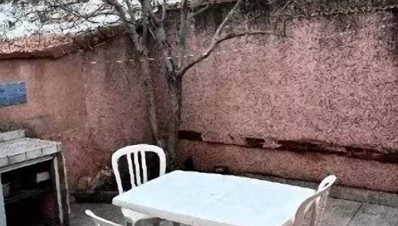 Photo of Outdoor in Mediterranee
