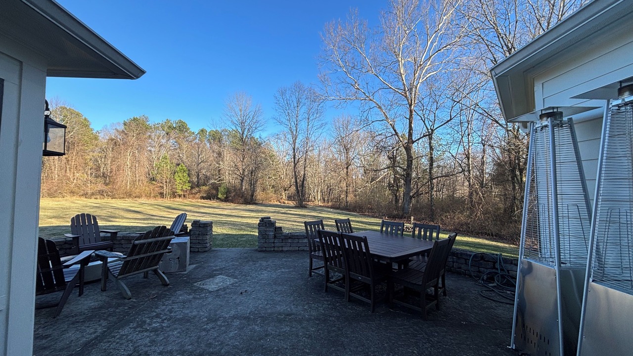 Photo of Outdoor in Saint Andrews