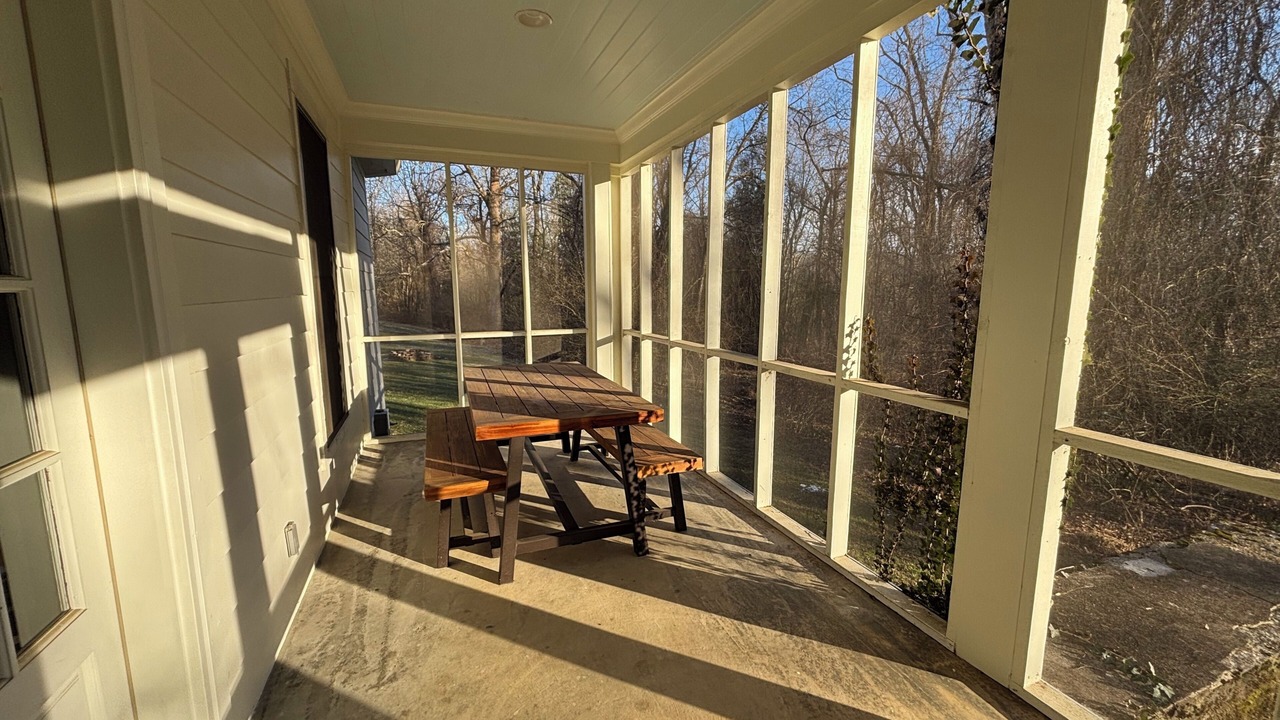 Photo of Outdoor in Saint Andrews