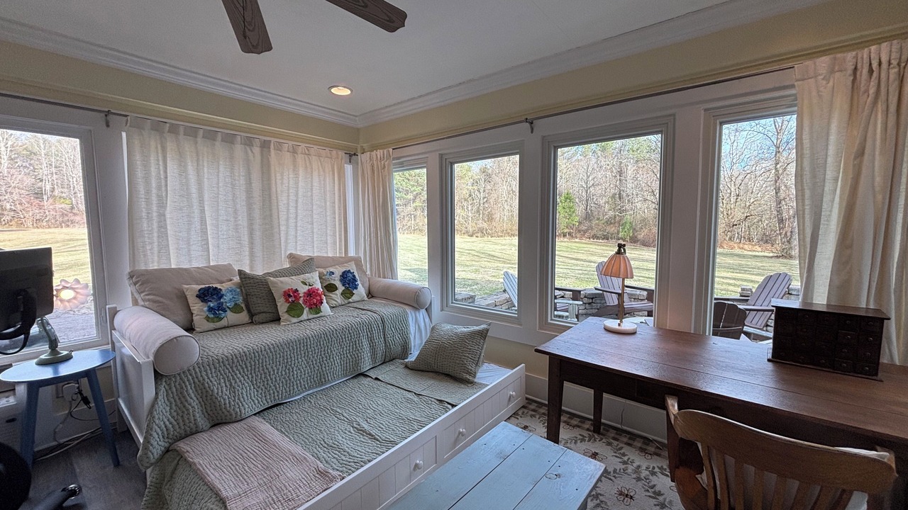 Photo of Livingroom in Saint Andrews