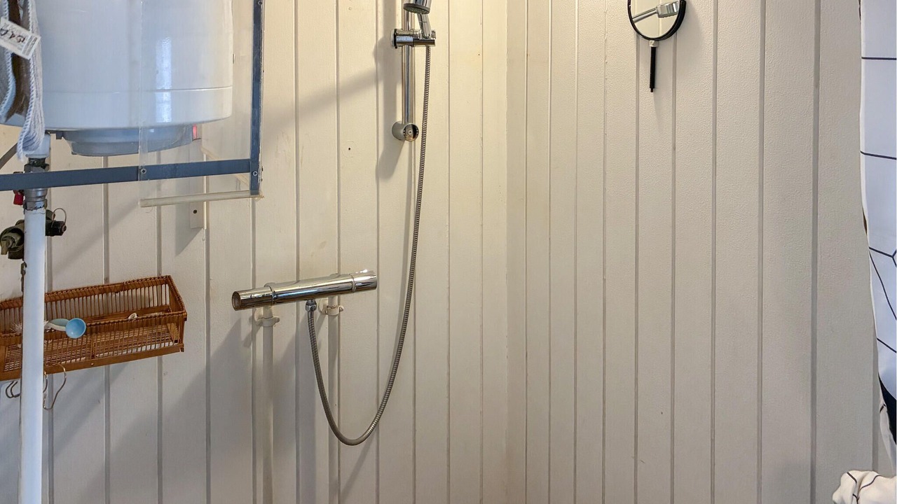 Photo of Bathroom in Frolunde