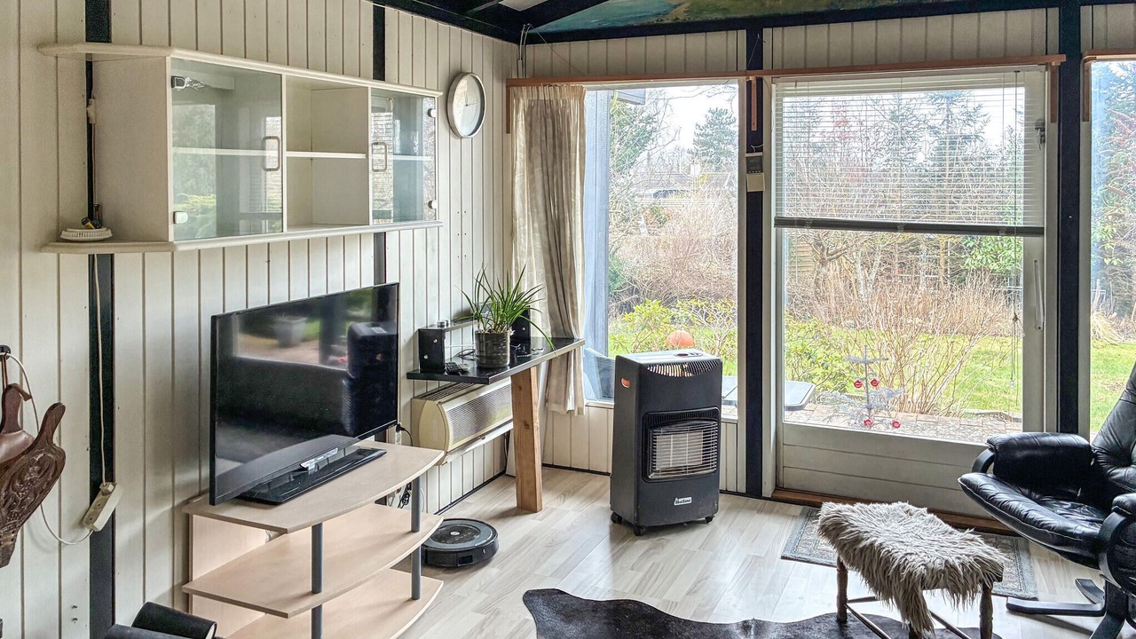 Photo of Bedroom in Frolunde