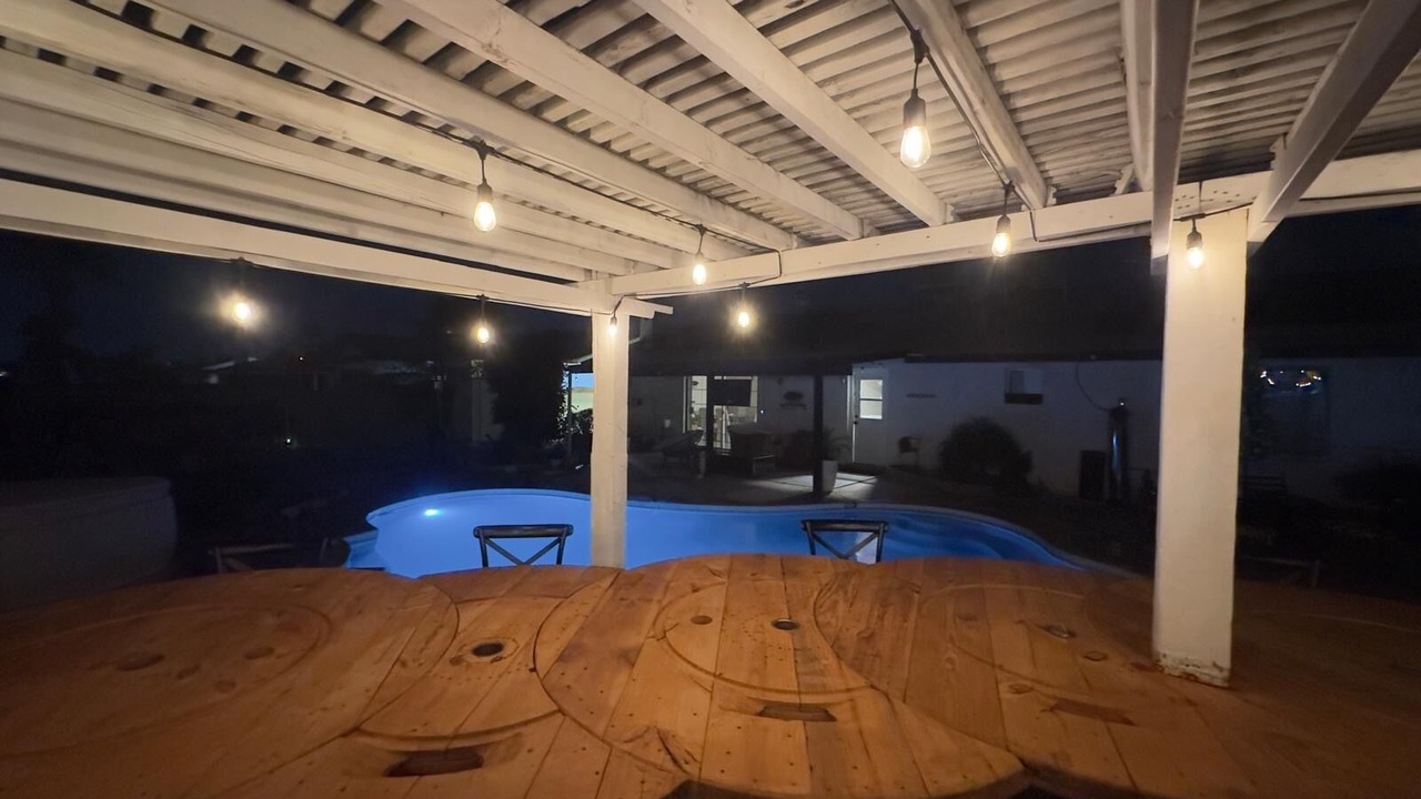 Photo of Outdoor in North Mountain