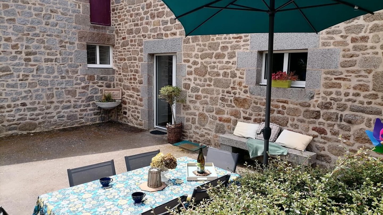 Photo of Outdoor in Saint-Sauveur-des-Landes