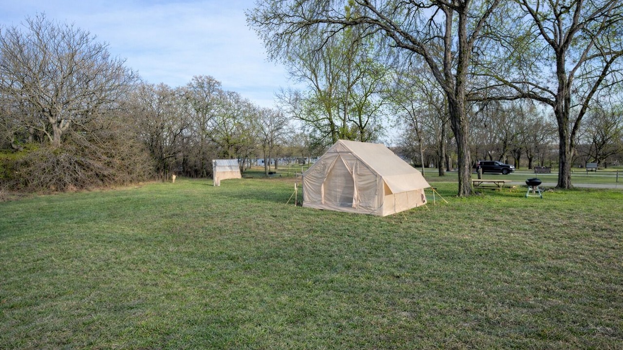 Photo of Others in Madill