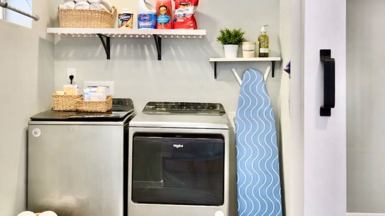 Photo of Kitchen in Sioux Falls
