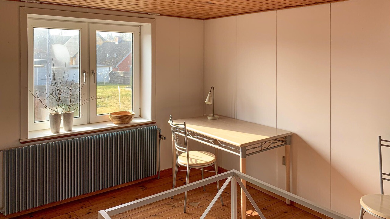 Photo of Others in Havndal