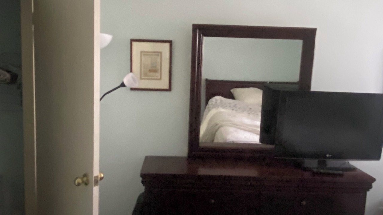 Photo of Bedroom in Mount Dennis