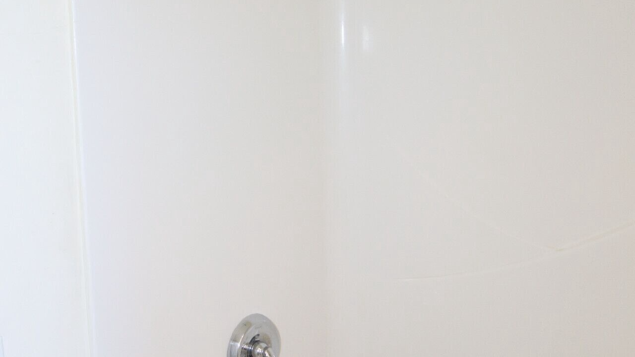 Photo of Bathroom in Belleville