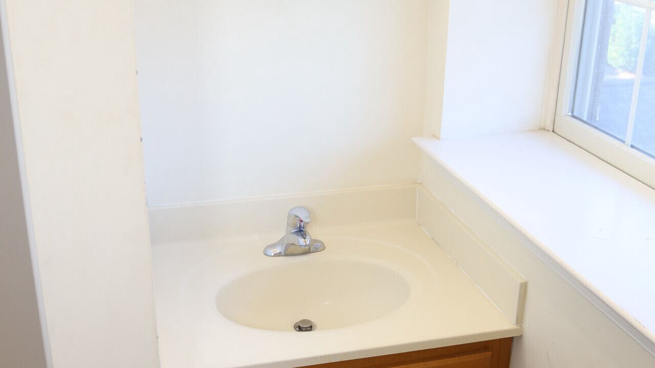 Photo of Bathroom in Belleville
