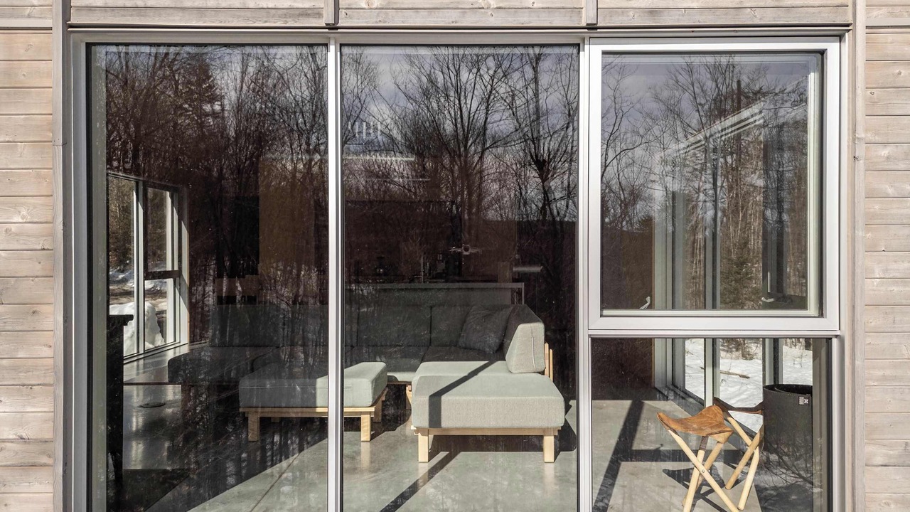 Photo of Outdoor in Chertsey