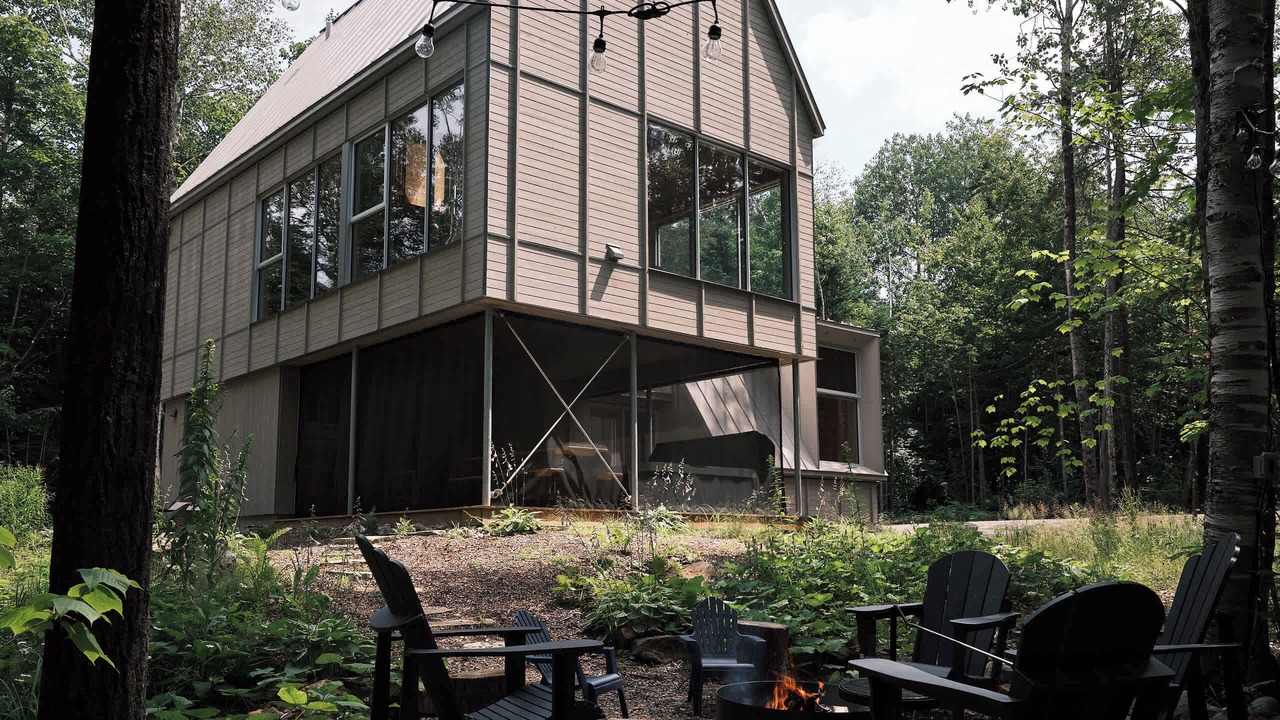 Photo of Outdoor in Chertsey