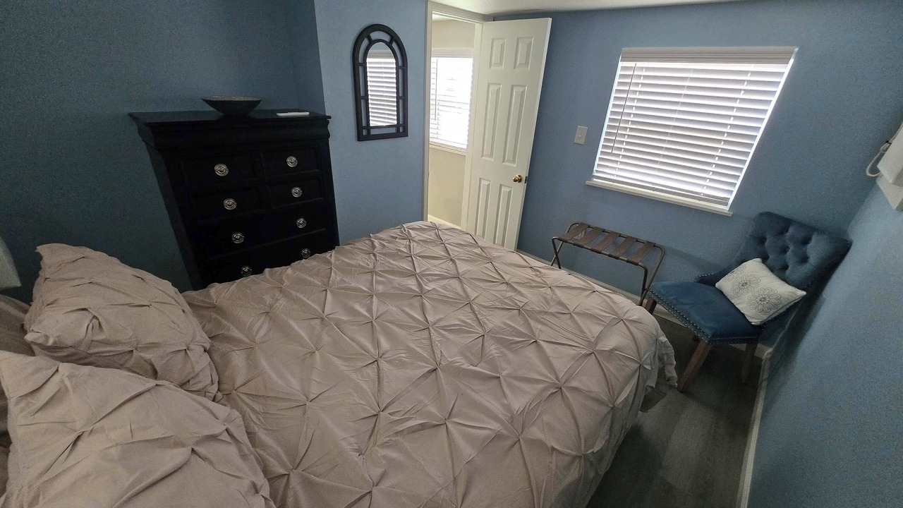 Photo of Bedroom in Little Elm