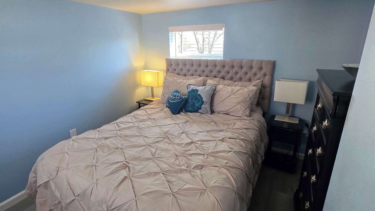 Photo of Bedroom in Little Elm