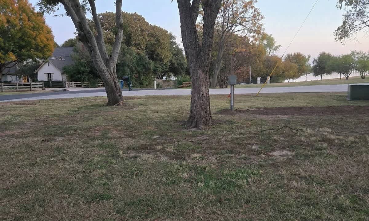 Photo of Others in Little Elm